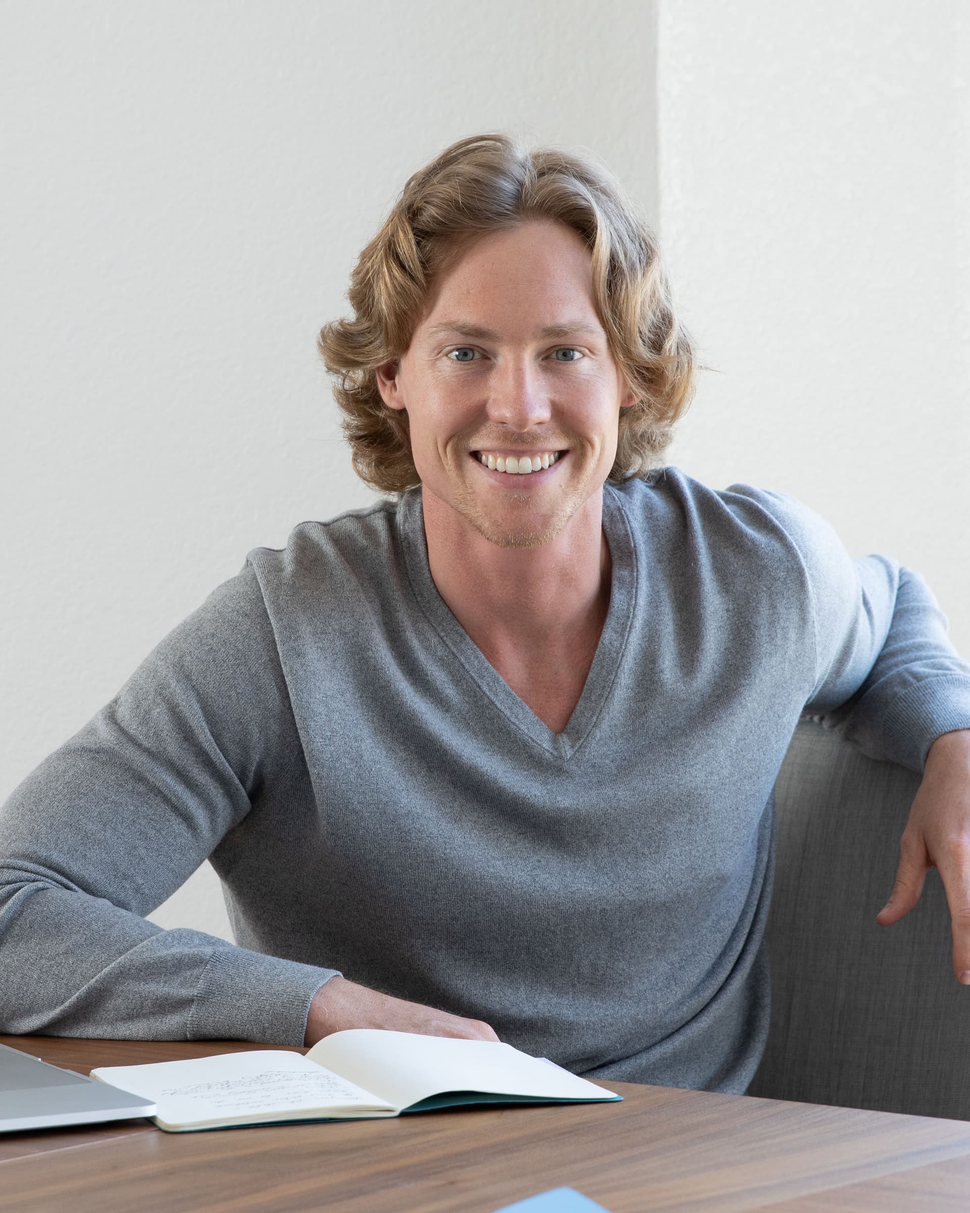 Cullen McAlpine