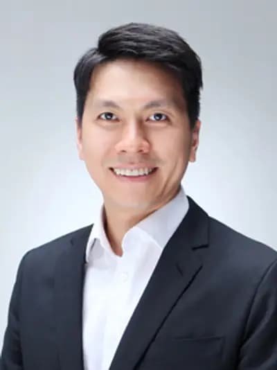 Cuong (Chris) Do