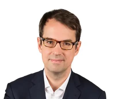 Curt Gunsenheimer