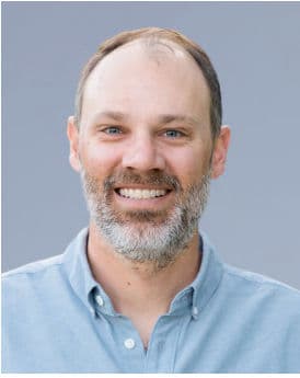 Curt Herberts