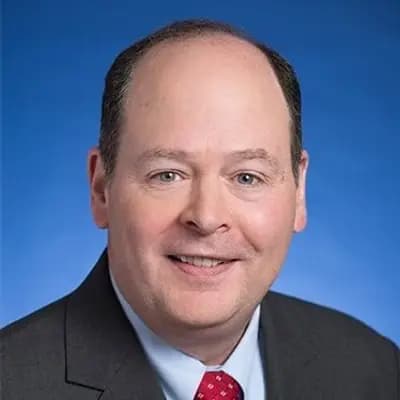 Curt Moulton
