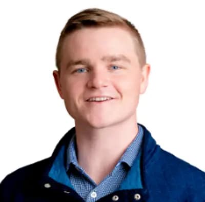 Curtis Oberg
