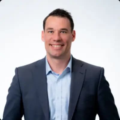 Curtis VanWalleghem