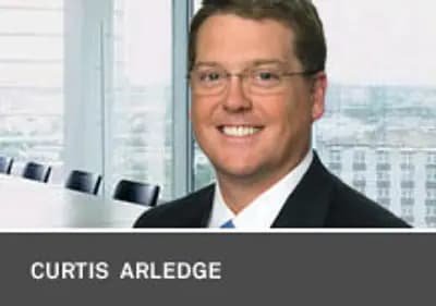 Curtis Y. Arledge