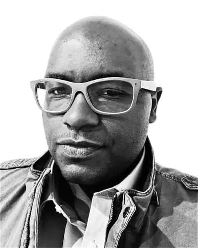 Curt Pope