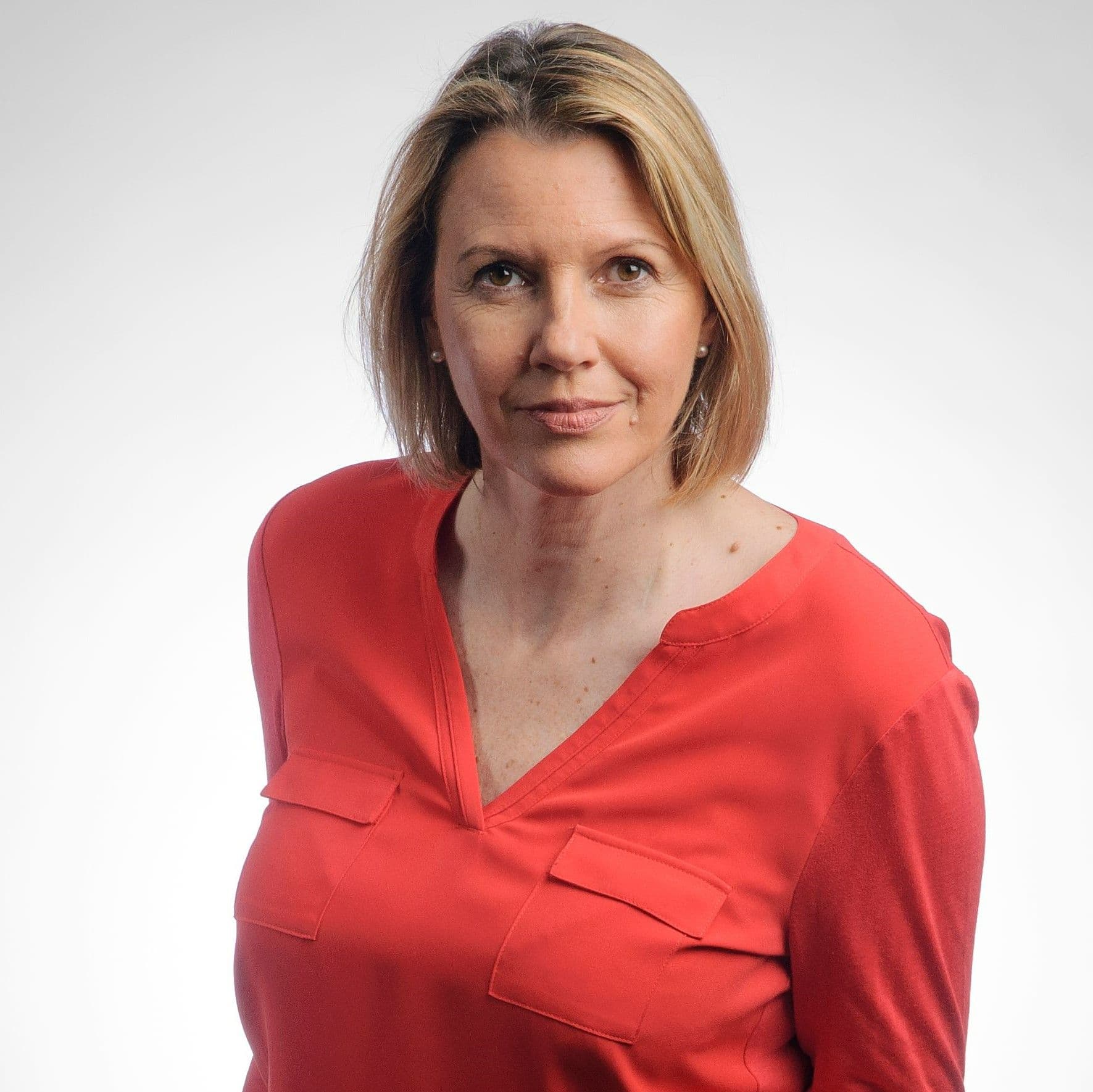 Cybèle Rolland