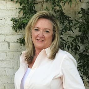 Cynthia Carpenter