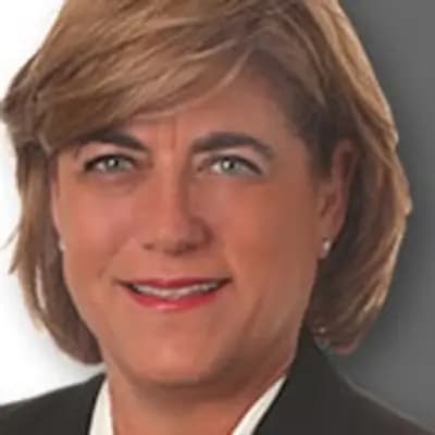 Cynthia Haynie