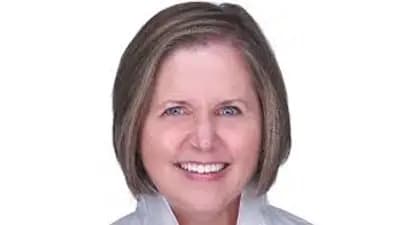 Cynthia Horner