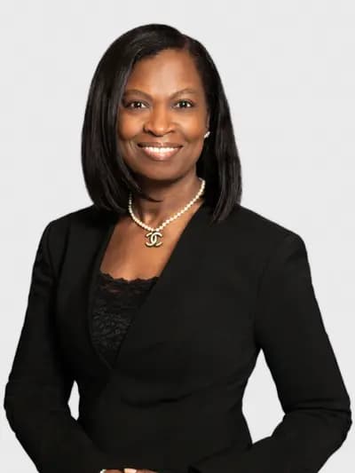 Cynthia Smith
