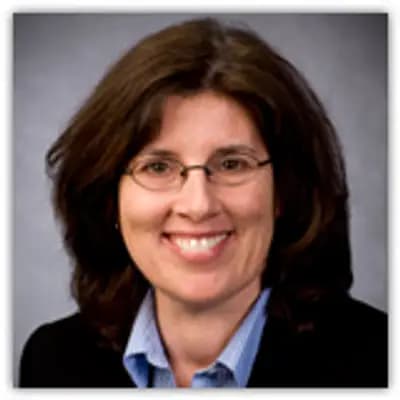 Cynthia Vozzo
