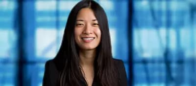 Cynthia Yee