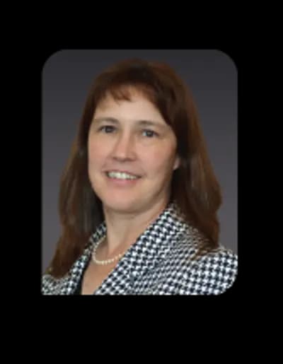 Cynthia Zipperle