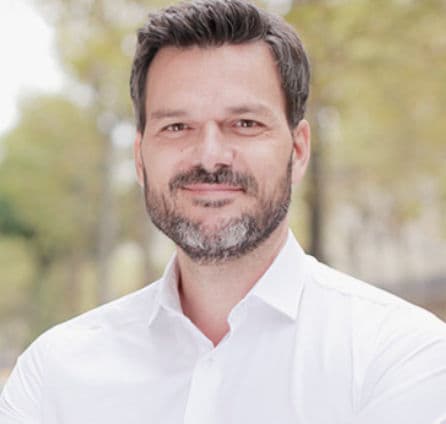 Cyril Collon
