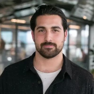Cyrus Akrami