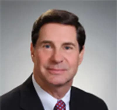 D. Brooks Zug