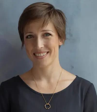 Dóra Branyiczki