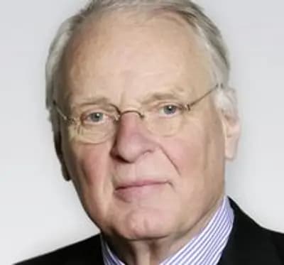 D. Steiner