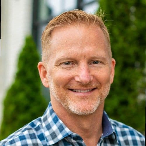 D. Wayne Poole