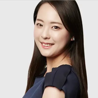 Daae Kim