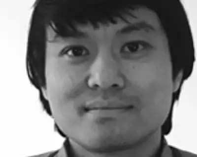 Dac Nguye