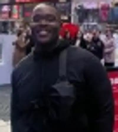 Dada Richards