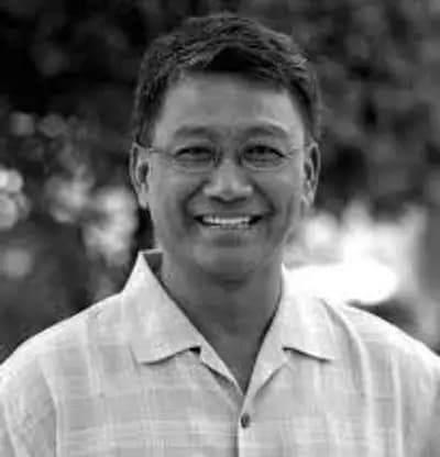 Dado Banatao