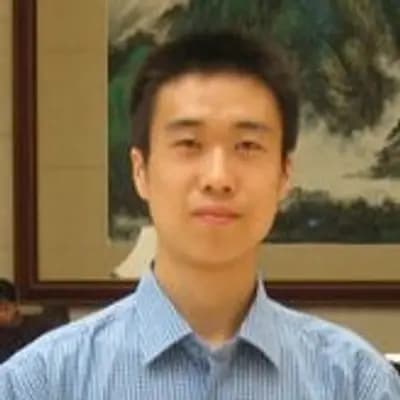 Dafei Yin