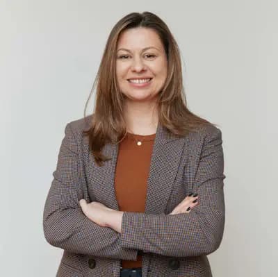 Dagmara Brzozowski