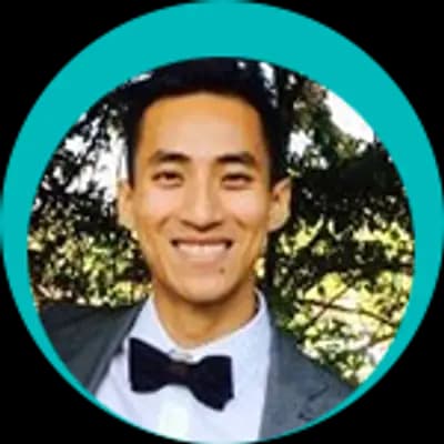 Dai Tran