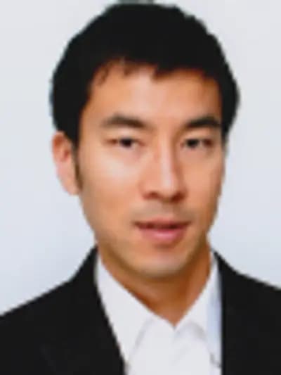 Dai Watanabe