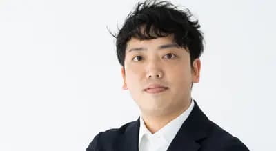 Daichi Funanami