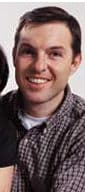 Dain DeGroff