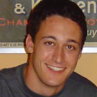 Dain Lewis