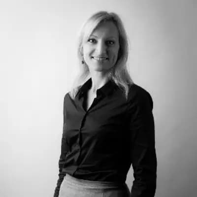 Daina Spedding