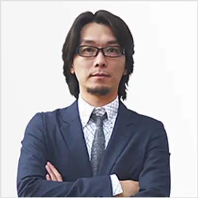 Daisuke Minamide