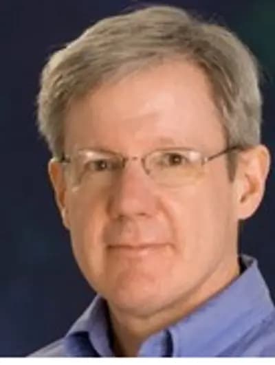 Dale N. Larson