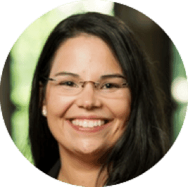 Dalie Jimenez