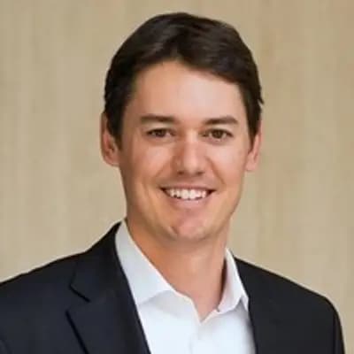 Dallas Stonhaus
