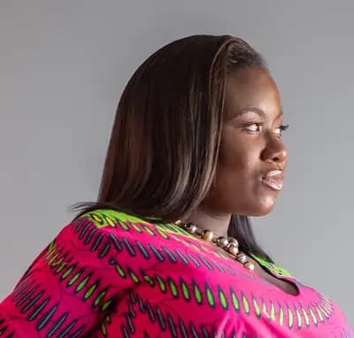 Dami Osunsanya