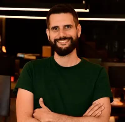 Damián Camarasa