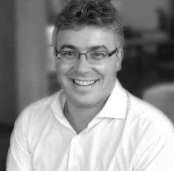 Damian Dimmich