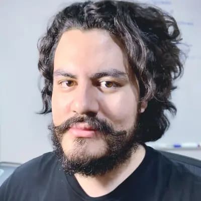Damián Hernández