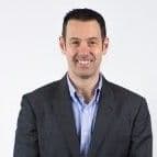 Damian McGloughlin