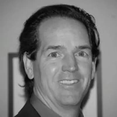 Damian Saccocio
