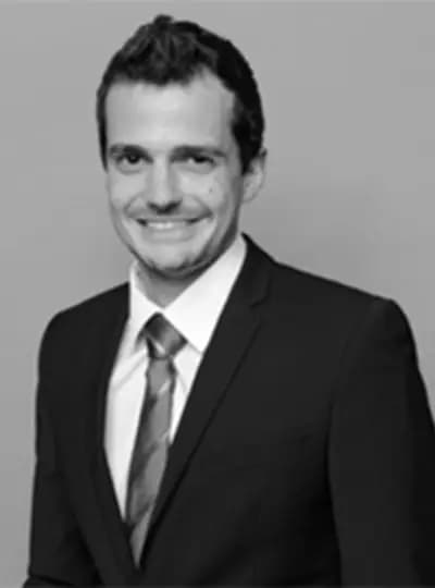 Damien Fietta