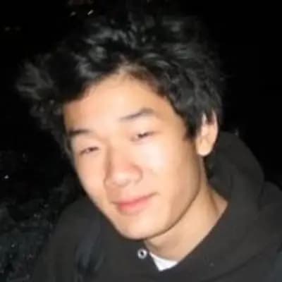 Damien Kan