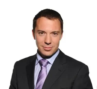 Damien Lestang-Hourcastagné