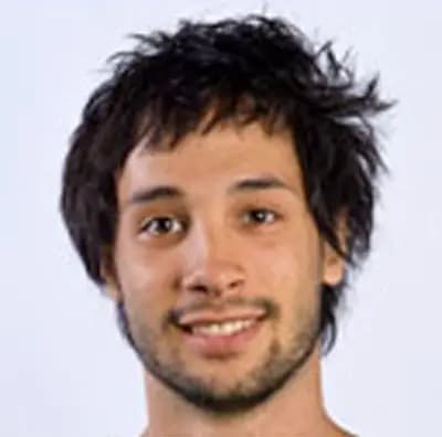 Damien Romito