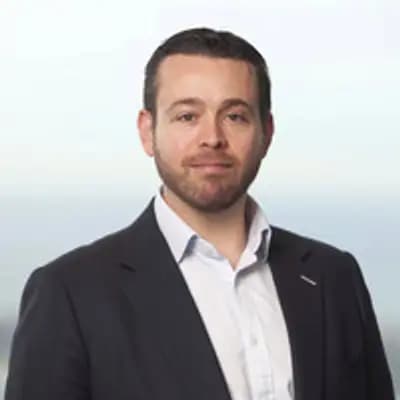 Damien Wodak